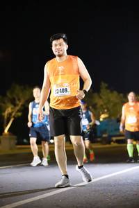 BIB: 23409
                            <button type="button" onclick="openModal(16673017)" class="btn btn-primary btn-sm float-right btn-popup" data-toggle="modal" data-target=".modal-high-quality">
                        <i class="fas fa-shopping-cart"></i> Add to Cart
                    </button>
                                            <button type="button" onclick="isThisMe(16673017, true)" class="btn btn-success btn-sm float-right btn-popup btn-isme hidden" data-toggle="tooltip" data-placement="bottom" title="นี่คือรูปของคุณใช่ไหม คลิกที่นี่เพื่อเอาเข้าอัลบั้ม">
                        <i class="fas fa-plus"></i> Add to album
                    </button>
                    <button type="button" onclick="isThisMe(16673017, false)" class="btn btn-warning btn-sm float-right btn-popup btn-isnotme hidden">
                        <i class="fas fa-ban"></i> Remove from album
                    </button>